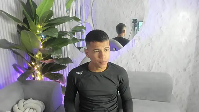 Snapshot of Noah_sexhotty chatting on July 12, 2026, 2:35 am Noah sexhotty online show from July 12, 2026, 2:35 am