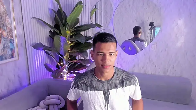 Snapshot of Noah_sexhotty chatting on July 14, 2026, 2:27 am Noah sexhotty online show from July 14, 2026, 2:27 am