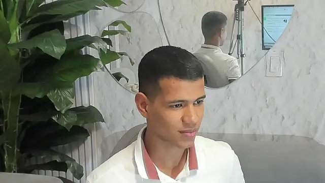 Snapshot of Noah_sexhotty chatting on July 25, 2026, 3:04 am Noah sexhotty online show from July 25, 2026, 3:04 am