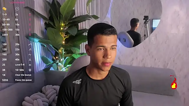 Snapshot of Noah_sexhotty chatting on July 28, 2026, 2:29 am Noah sexhotty online show from July 28, 2026, 2:29 am