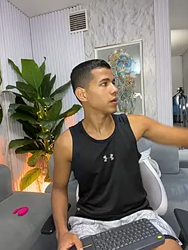 Snapshot of Noah_sexhotty chatting on July 29, 2026, 2:21 am Noah sexhotty online show from July 29, 2026, 2:21 am
