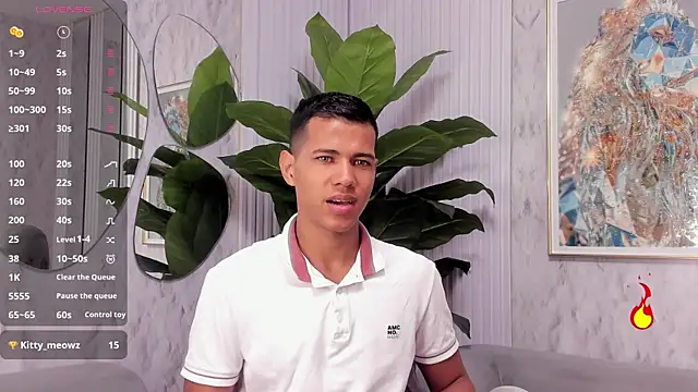 Snapshot of Noah_sexhotty chatting on August 6, 2026, 4:14 am Noah sexhotty online show from August 6, 2026, 4:14 am