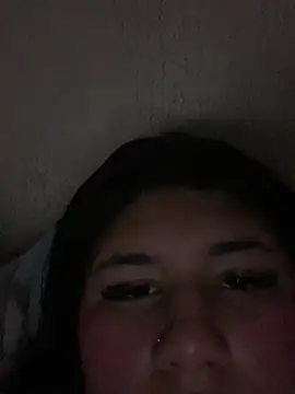 ayla565 online show from June 27, 2026, 5:45 am