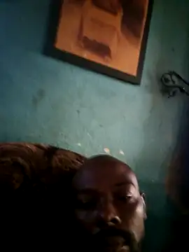 Snapshot of JayDRockblessed chatting on August 1, 2026, 9:08 am JayDRockblessed online show from August 1, 2026, 9:08 am