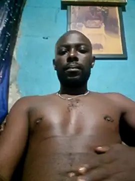 Snapshot of JayDRockblessed chatting on August 2, 2026, 8:46 am JayDRockblessed online show from August 2, 2026, 8:46 am