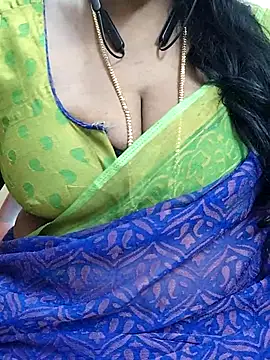 niki076 online show from July 1, 2026, 6:37 am