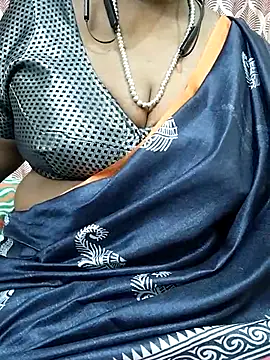 niki076 online show from July 15, 2026, 7:57 am