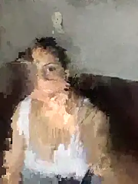 Snapshot of hot_jassica chatting on June 29, 2026, 5:13 pm hot jassica online show from June 29, 2026, 5:13 pm