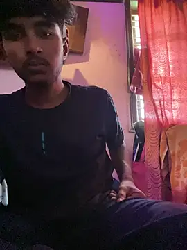 pixzx09 online show from June 26, 2026, 9:46 am