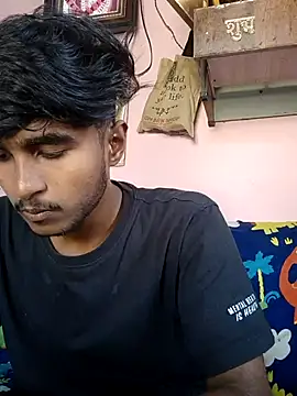 pixzx09 online show from June 27, 2026, 9:03 am