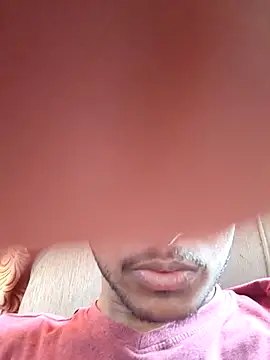 pixzx09 online show from June 28, 2026, 10:54 am
