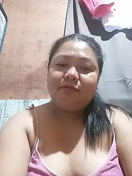 Glamourous Smile16 online show from July 12, 2026, 6:21 pm