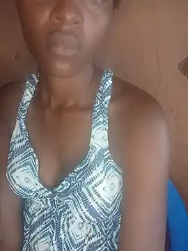 sweetbaya online show from June 27, 2026, 2:44 pm