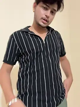 Big-dicka online show from July 3, 2026, 1:17 pm