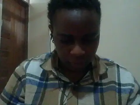 riri-pokey online show from June 28, 2026, 5:02 am