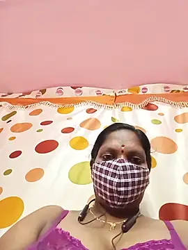 Tamil hot kaatrinmozhi online show from June 26, 2026, 4:22 pm