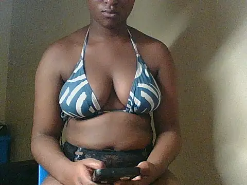Bad ass girl online show from June 29, 2026, 8:31 am