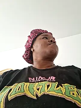princessZazafire online show from July 17, 2026, 6:02 pm