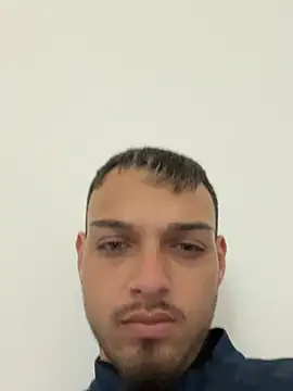 Erick Santos39 online show from July 14, 2026, 3:29 pm