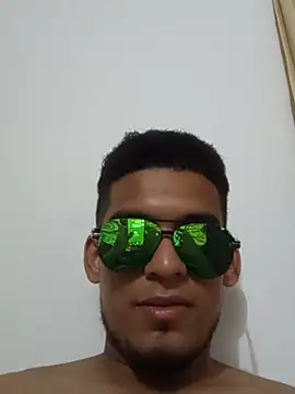 jacksparrow727 online show from June 26, 2026, 1:10 am
