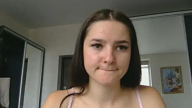 lole di online show from July 13, 2026, 10:29 am