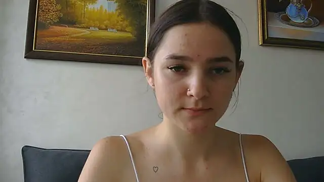 lole di online show from July 14, 2026, 12:22 pm