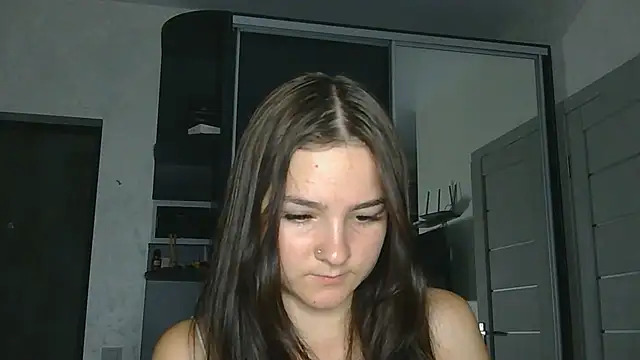 lole di online show from July 15, 2026, 7:52 pm