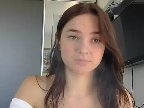 lole di online show from July 31, 2026, 1:32 pm
