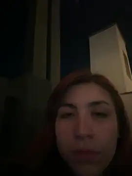 Snapshot of Angicita_love chatting on July 3, 2026, 5:03 am Angicita love online show from July 3, 2026, 5:03 am