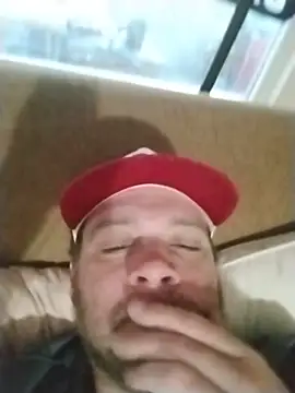 Virgin but hole online show from June 28, 2026, 1:11 am
