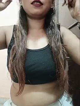 Mansi Shrma online show from July 1, 2026, 6:26 am