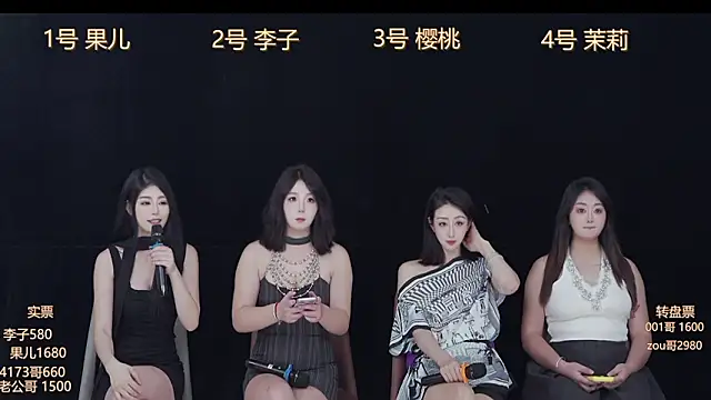 erduo 007 online show from July 2, 2026, 8:42 am