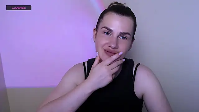Snapshot of Minimi778 chatting on July 8, 2026, 11:58 am Minimi778 online show from July 8, 2026, 11:58 am