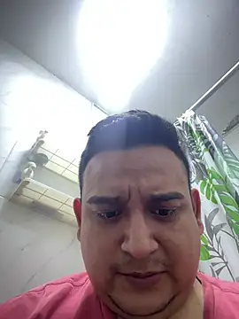 Gian98luck online show from August 9, 2026, 4:39 am