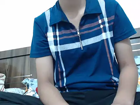 shiyashrma0951 online show from June 27, 2026, 1:17 pm