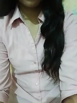 shiyashrma0951 online show from August 7, 2026, 7:27 pm