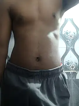 TeluguGuy Sathya online show from June 26, 2026, 10:41 am