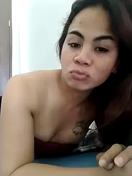 Snapshot of carla_69x chatting on July 2, 2026, 3:56 am carla 69x online show from July 2, 2026, 3:56 am