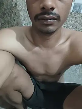 sexy jonny online show from June 29, 2026, 12:28 am