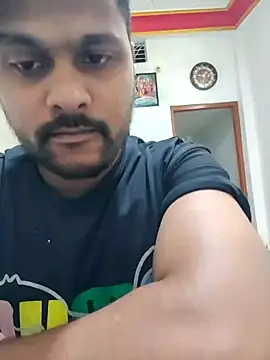 Yoursunnysuraj online show from July 1, 2026, 4:03 am