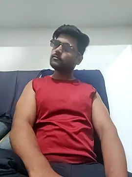 Yoursunnysuraj online show from July 2, 2026, 3:23 am