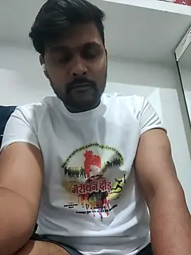 Yoursunnysuraj online show from July 2, 2026, 3:29 pm