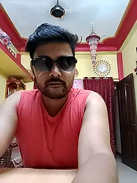 Yoursunnysuraj online show from July 3, 2026, 6:20 am