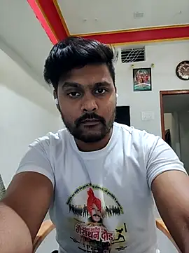 Yoursunnysuraj online show from July 5, 2026, 5:25 am