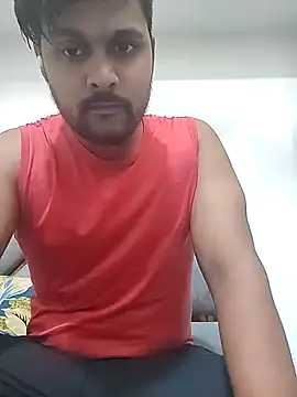 Yoursunnysuraj online show from July 6, 2026, 9:39 am
