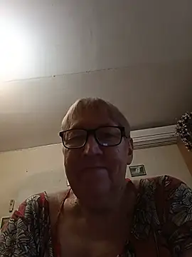 Molli1408 online show from July 12, 2026, 3:03 pm