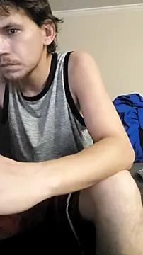 Rain13 Lil-if56 online show from December 23, 2025, 6:33 am