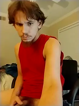 Snapshot of Rain13_Lil-if56 chatting on January 5, 2026, 6:00 pm Rain13 Lil-if56 online show from January 5, 2026, 6:00 pm