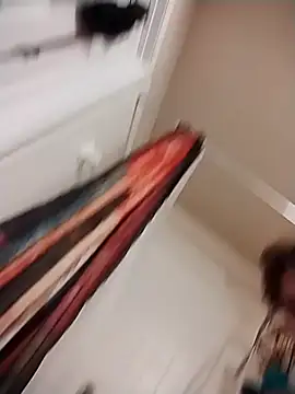 Snapshot of Rain13_Lil-if56 chatting on January 7, 2026, 1:30 am Rain13 Lil-if56 online show from January 7, 2026, 1:30 am