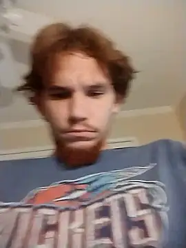 Snapshot of Rain13_Lil-if56 chatting on January 9, 2026, 6:42 pm Rain13 Lil-if56 online show from January 9, 2026, 6:42 pm